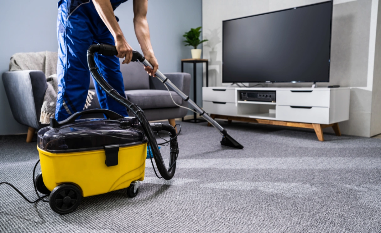 Extract Upholstery Cleaning Pines Forest Contact Office